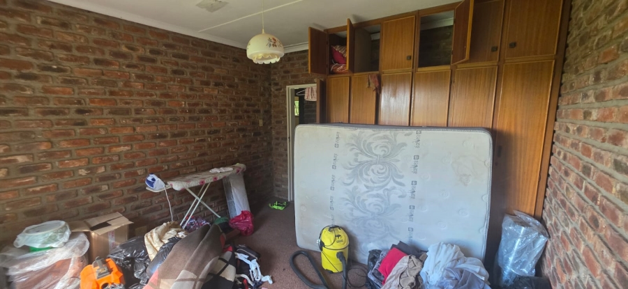 4 Bedroom Property for Sale in Potchefstroom Rural North West